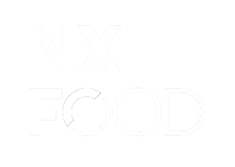 NX-Food