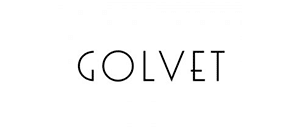 Golvet