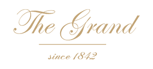 The Grand