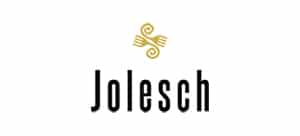 Jolesch Gastronomie GmbH