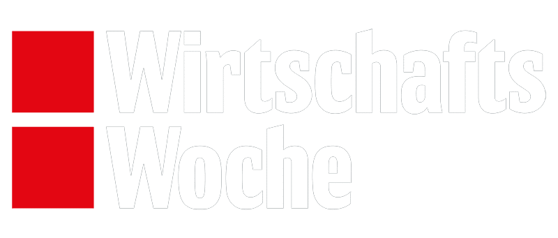 wirtschaftswoche