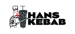 Hans Kebab