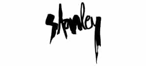 Stanley 