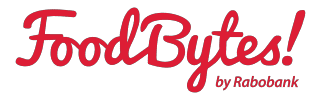 FoodBytes