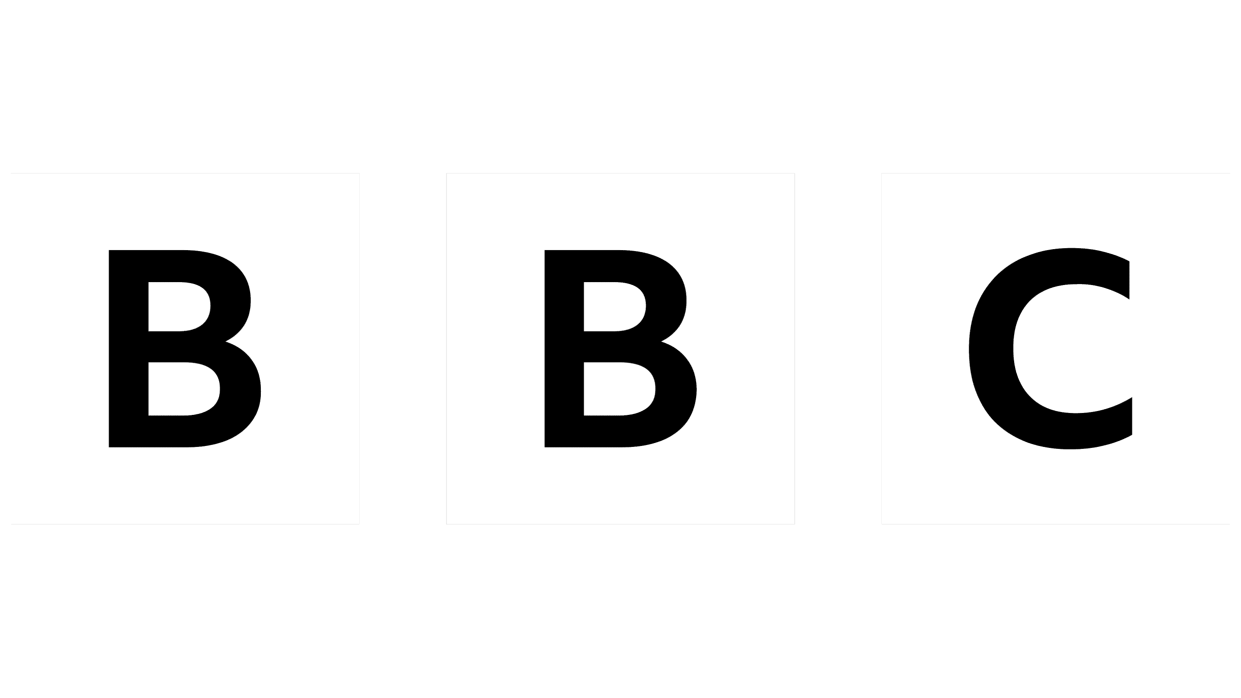 BBC