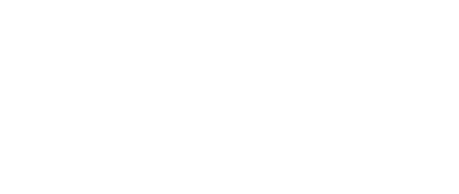 Yahoo finance