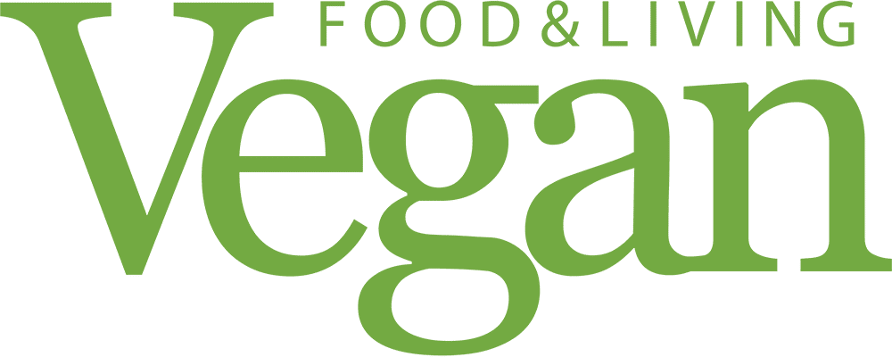 Vegan Food And Living