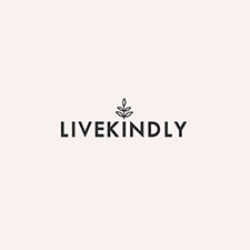 Livekindly