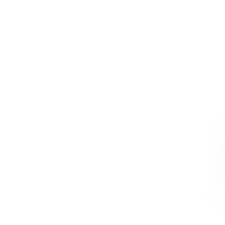 The chef's forum