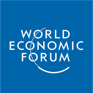 World Economic Forum