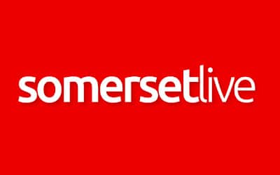 Somersetlive