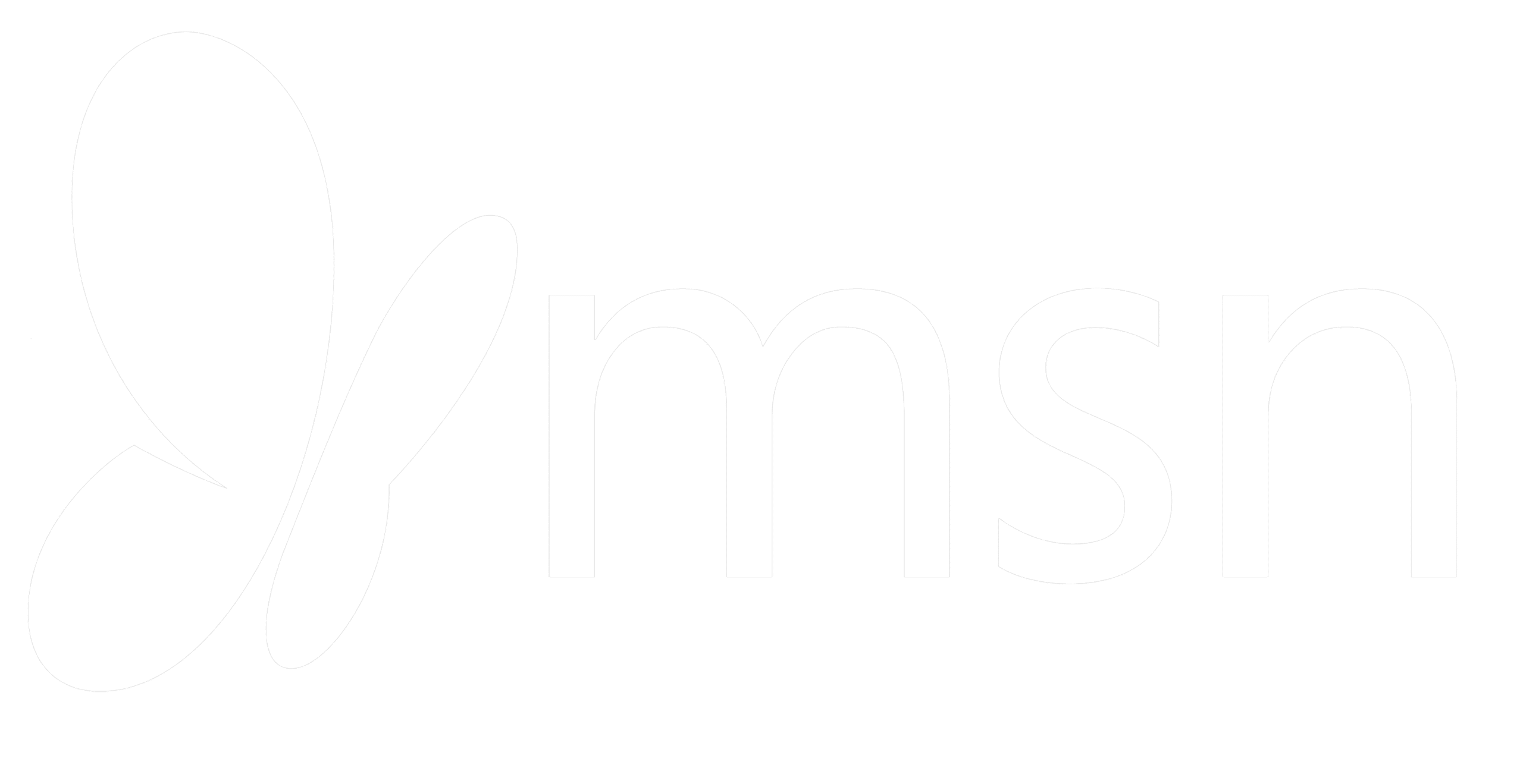 MSN