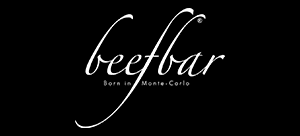 Beefbar Monaco