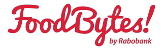 FoodBytes