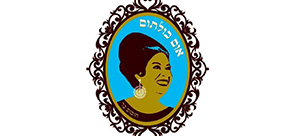 אום כולתום