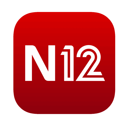 N12