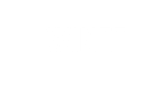 Winet