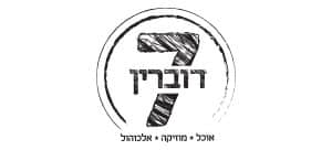 דוברין 7