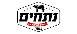 נתחים