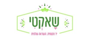 שאקטי