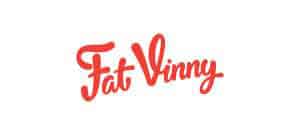 פאט ויני Fat Vinny 