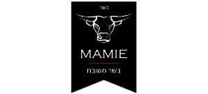 בשר משובח MAMIE