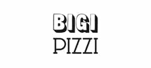 Bigi pizzi