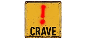 Crave