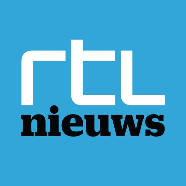 rtl nieuws