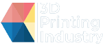 3D Printing Industry