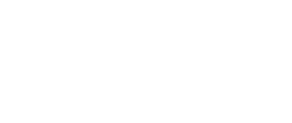 Yahoo finance