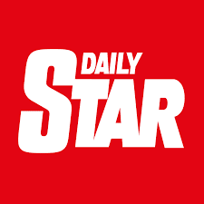 Daily Star