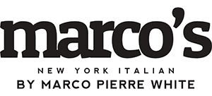 Marco's Italian