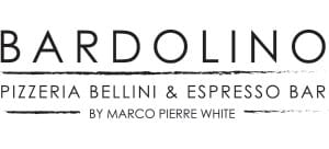 Bardolino - Coming soon