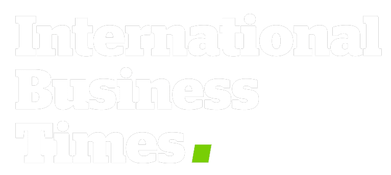 International Business Times