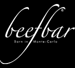 Beefbar London