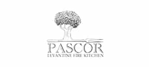 Pascor 