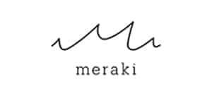 Meraki