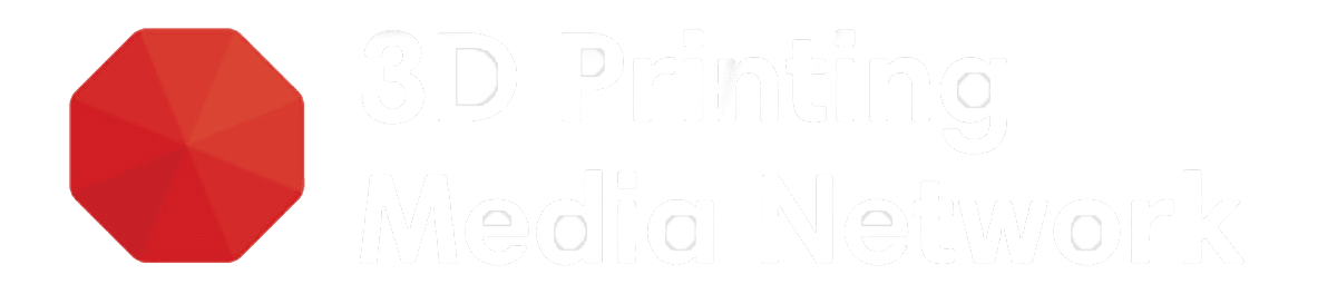 3D Printing Media