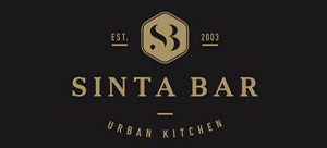 SINTA BAR