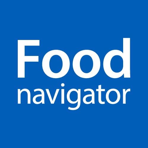 Food Navigator