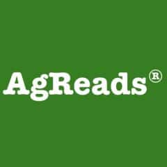 AgReads