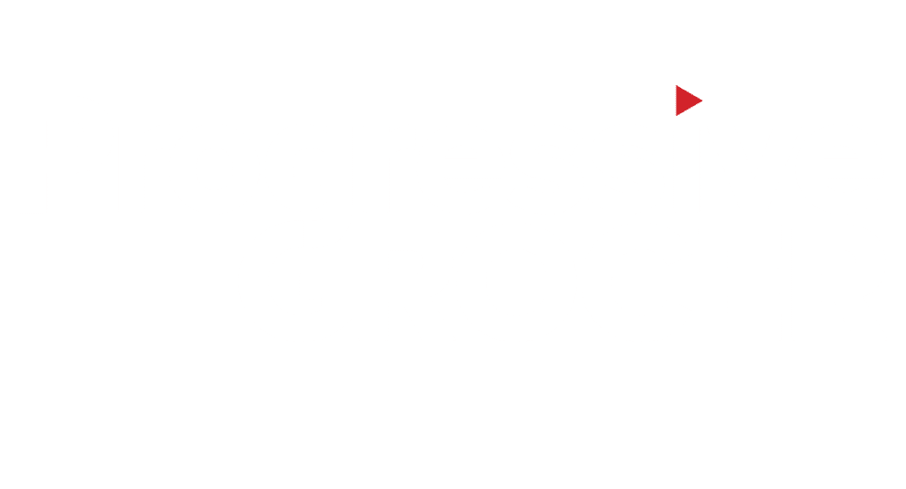 Progressive Grocer