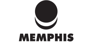 Memphis 