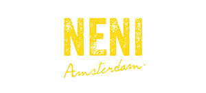 NENI Amsterdam