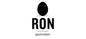 Ron Gastrobar