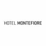 Hotel Montefiore