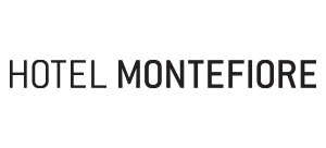 Hotel Montefiore