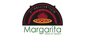 Margarita