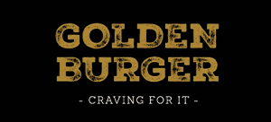 Golden Burger